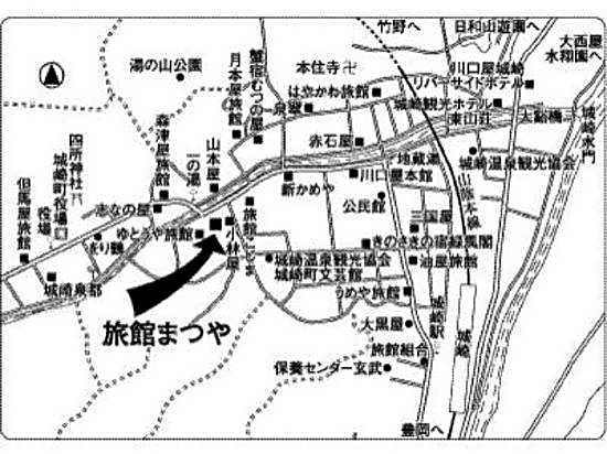 Matsuya