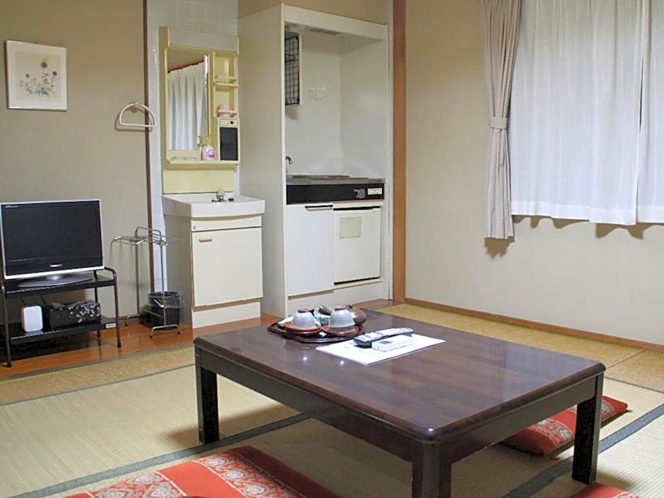 Kannawaso