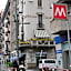 Hotel Nuovo Metrò