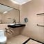 Sheraton Daqing Hotel