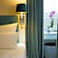 Hotel an der Oper