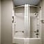 Quality Inn & Suites Monticello