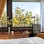 Sofitel Lyon Bellecour