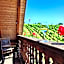 Weingut Winzerzimmer Rothschädl