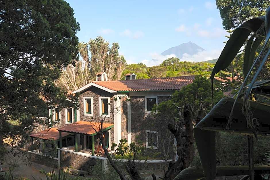 Aldeia da Fonte Hotel