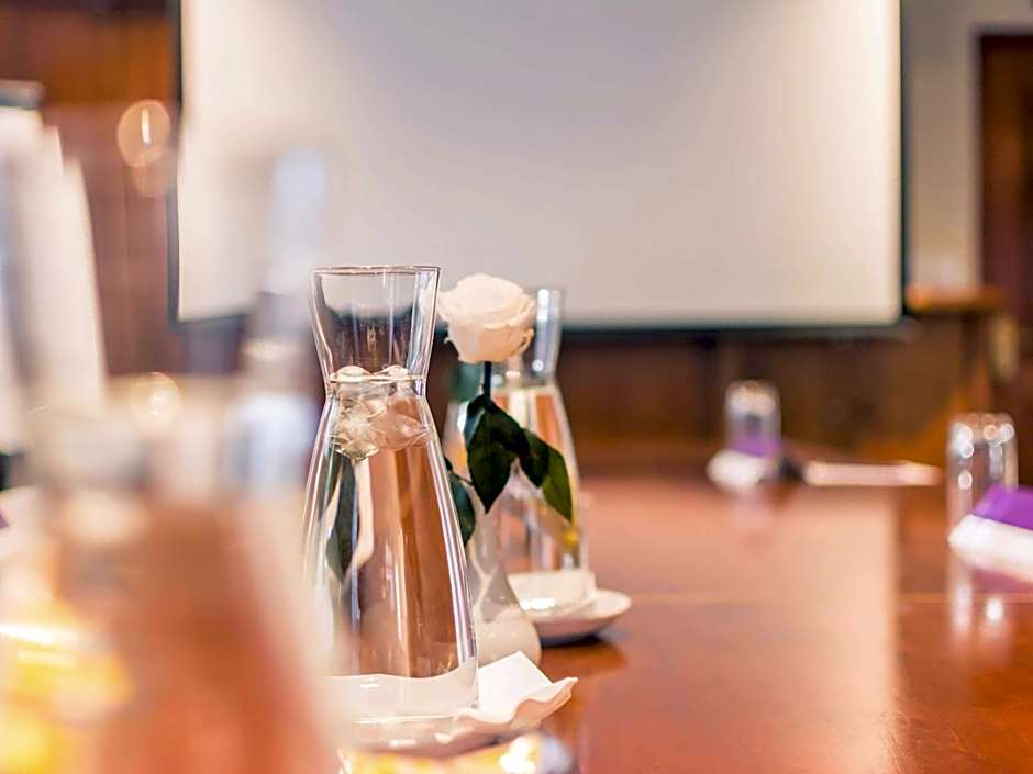 Mercure Hotel Bedfordview