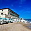 Hotel Brigantino Non Dista