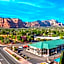 Kokopelli Inn Sedona, Trademark Collection by Wyndham