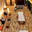 Tosei Hotel & Seminar Makuhari