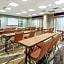 Hampton Inn By Hilton & Suites Chicago-Libertyville