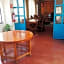 Hotel Santa Prisca