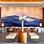 JW Marriott Hotel Nara