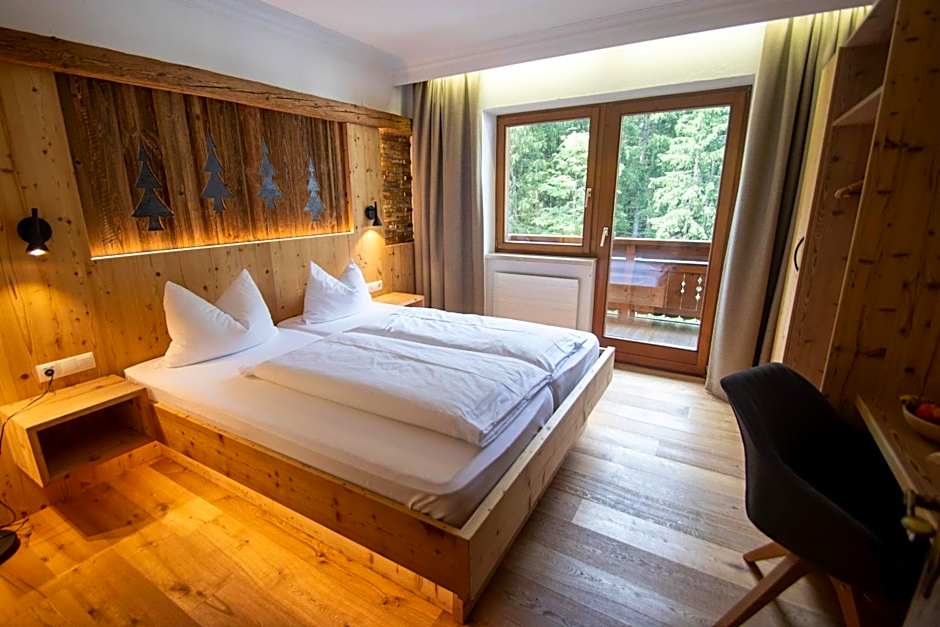 Aktivhotel Waldhof