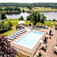Novotel Limoges Le Lac