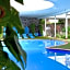 Country Hotel & Suites