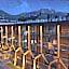 Bachleda Residence Zakopane