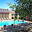 Motel 6 Willcox, AZ