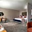 Aghadoe Heights Hotel & Spa