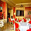 Hotel Les Ambassadeurs