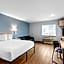 Birch Hill Suites Clarksville-Louisville North