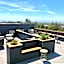 Holiday Inn Hotel & Suites Milpitas By IHG