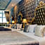 The Dixie Dean Hotel