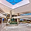 White Swan Hotel