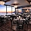 Harrah's Gulf Coast Hotel & Casino - A Caesars Rewards Destination