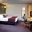 Sure Hotel by Best Western Aberdeen