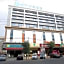 City Comfort Inn Huizhou Shuikou Huxi Avenue