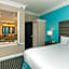 Amelia Hotel at the Beach