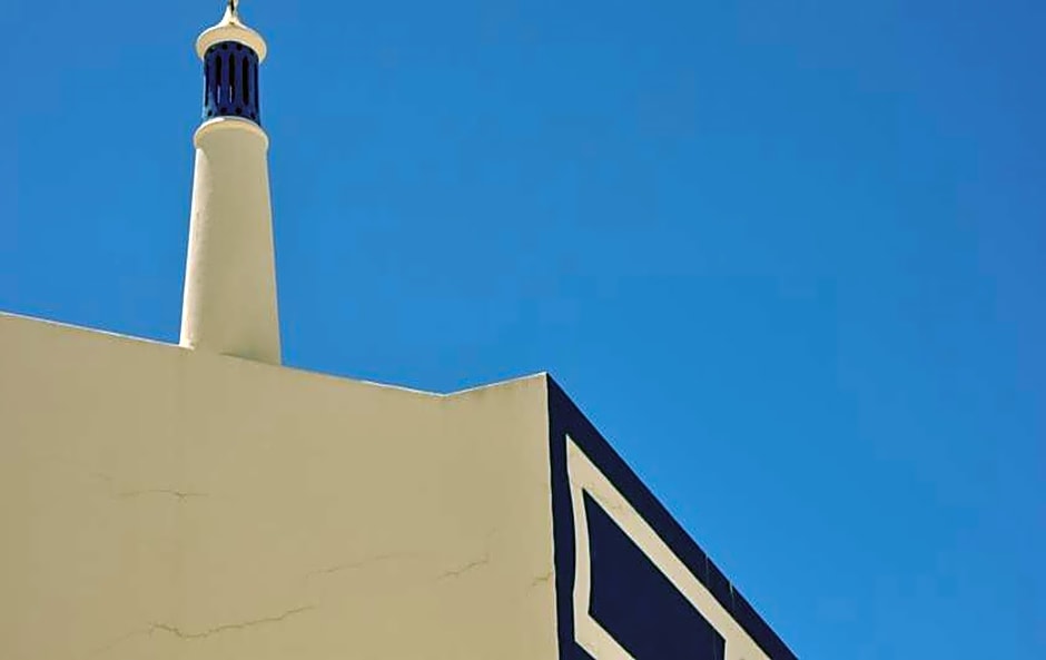 Cheerfulway Minichoro Apartamentos