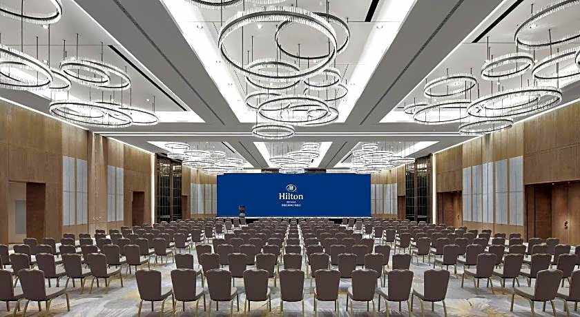 Hilton Guiyang