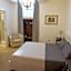 DreaMilan B&B