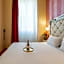 Residenza Conte di Cavour & Rooftop - dBe Hotels