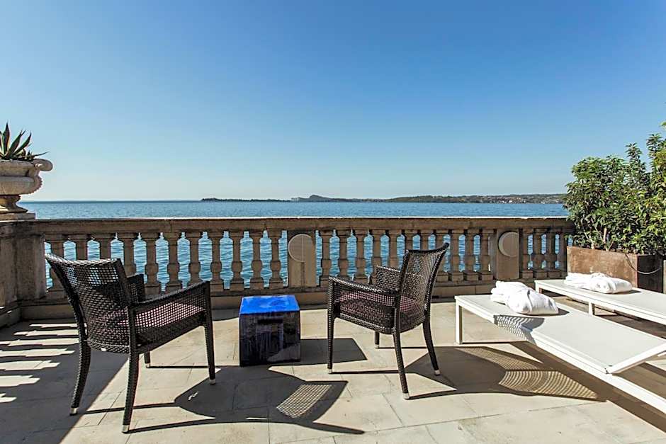 Hotel Bella Riva