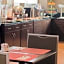 Hotel Via Castellana