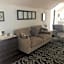 Riverboat Bed & Breakfast