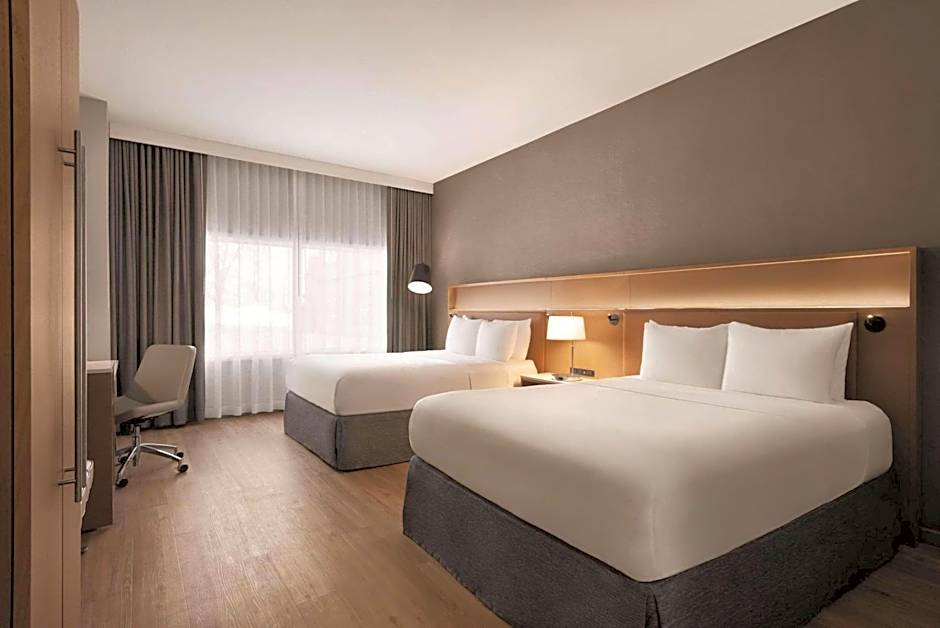 Oneida Casino Hotel