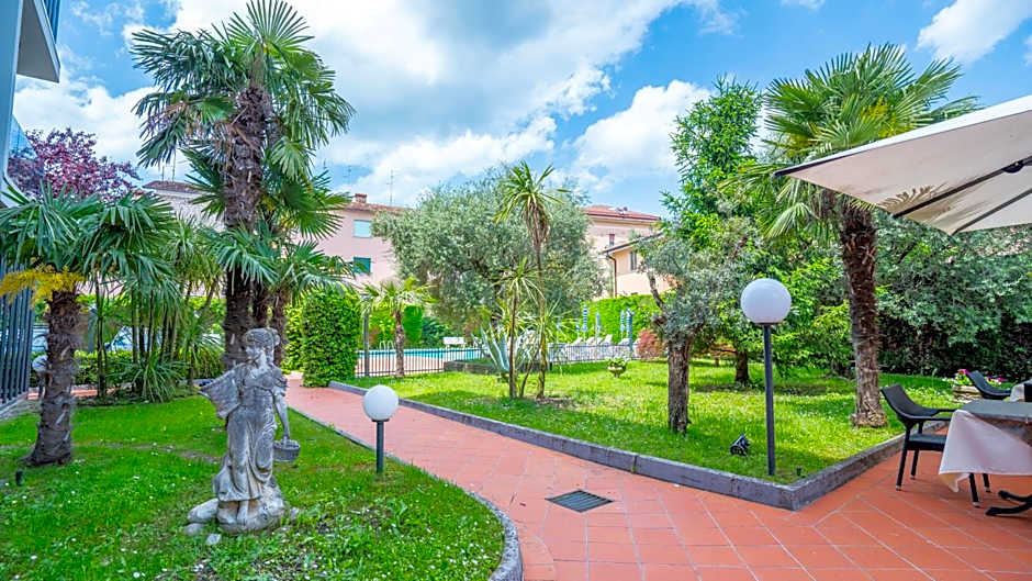 Hotel Bella Peschiera