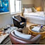 Macaron Boutique Guest House