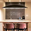 Hyatt Regency Frisco-Dallas