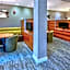 Courtyard by Marriott Chicago St. Charles