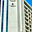 Menlyn Maine Trilogy Hotel