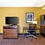 Best Western Plus Tupelo Inn & Suites