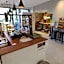 Saint Lawrence Flat - 101