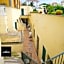 Casthotels Punta del Sole Terme
