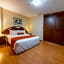 Miraflores Colon Hotel