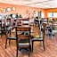 Best Western Plus Rama Inn