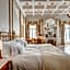 Grand Hotel National Luzern